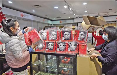 四虎影片国产精品8848