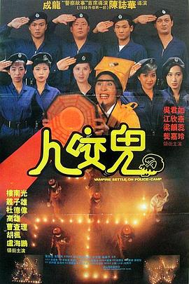 四虎影片国产精品8848
